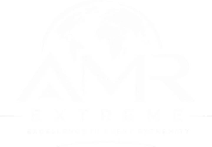 AMR Extreme Company